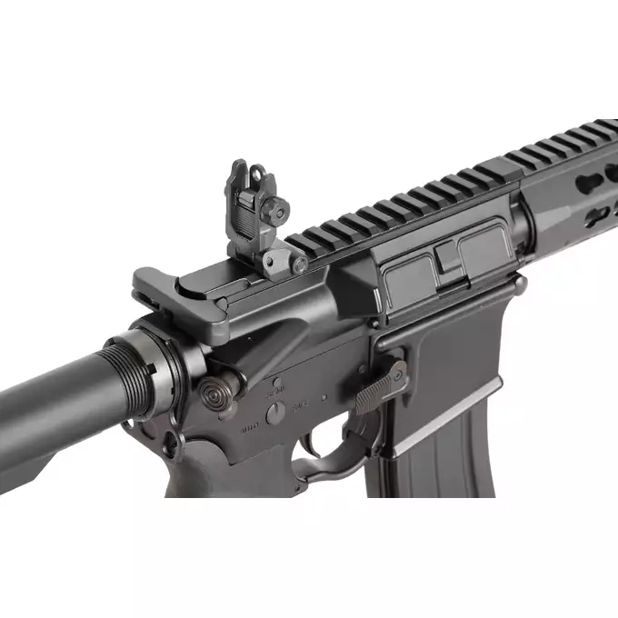 CM.068D, GEN-2 [CYMA]