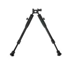 Telecopic bipod for R.I.S. [WELL]