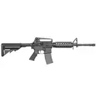 CM.007 Full Metal, GEN-2 [CYMA]