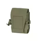 Ładownica na replikę granatu ręcznego Laser Cut - Ranger Green [8FIELDS]