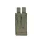 UMP/UTR45 Double Magazine Pouch - RG [8FIELDS]