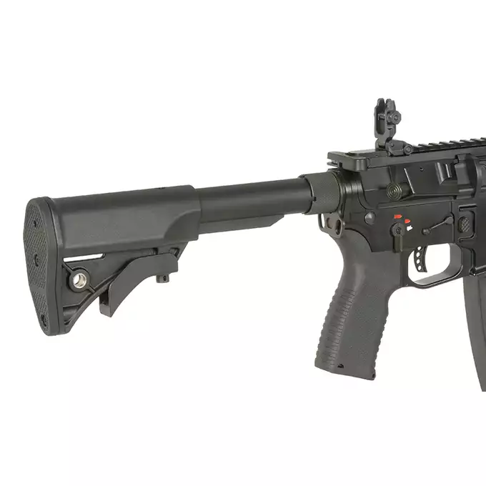 CM.106A Upgraded Version [CYMA]