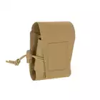 Ładownica na replikę granatu ręcznego Laser Cut - Tan [8FIELDS]