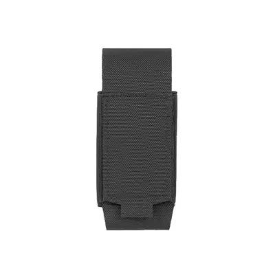 Ładownica na granat 40 mm Laser Cut - Black [8FIELDS]