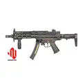 Licensed H&amp;K MP5 CM.041G Replica - ESHOOTER ETU, GEN-2 [UMAREX]