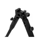 Telecopic bipod for R.I.S. [WELL]