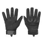 Tactical Gloves Type A (Size L) - Black [8FIELDS]