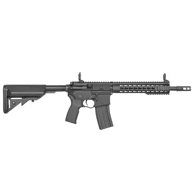 CM.068B, GEN-2 [CYMA]