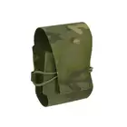 Pouch for hand grenade replica Laser Cut - Multicamo Tropic [8FIELDS]