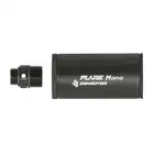 E-Shooter FLARE MONO BB Tracer unit with Muzzle Flash [Eshooter]