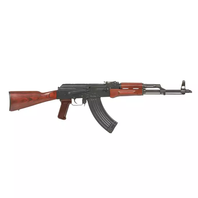 AKM GBB Rifle [Tokyo Marui]
