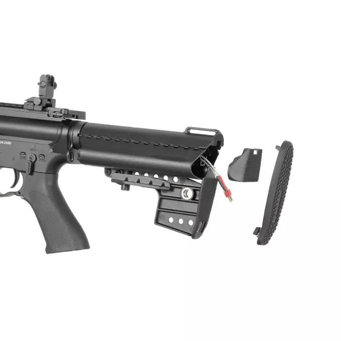 CM.091, GEN-2 [CYMA]