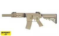 CM.513 Sport Line, GEN-2 - TAN [CYMA]