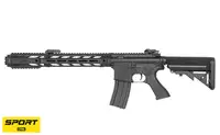 CM.518 Sport Line, GEN-2 [CYMA]