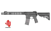 Noveske 13.7" INFIDEL Eshooter ETU, Gen-2 - Black [EMG]