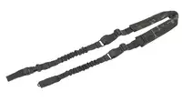 Padded Two-Point Sling - MB [8FIELDS]