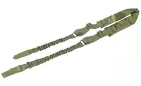 Padded Two-Point Sling - MT [8FIELDS]