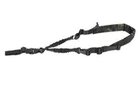 Padded Single Point Sling - MB [8FIELDS]