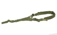 Padded Single Point Sling - MT [8FIELDS]
