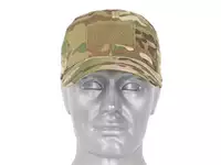 Operators tactical cap - MC [8FIELDS]