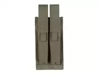UMP/UTR45 Double Magazine Pouch - RG [8FIELDS]