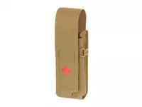 Universal Laser Cut Tourniquet Pouch Type B - Tan [8FIELDS]