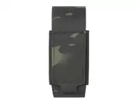 Laser Cut 40 mm hand grenade pouch - MB [8FIELDS]
