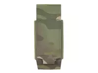 Laser Cut 40mm Hand Grenade Pouch - MT [8FIELDS]