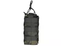 Versatile Radio Pouch - MB [8FIELDS]