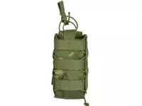 Versatile Radio Pouch - MT [8FIELDS]