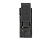 Single pouch for pistol magazines - MB [8FIELDS]