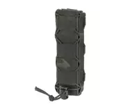 Single TACO Pouch for MP5/MP7 Magazines, Laser Cut - MB [8FIELDS]