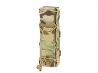 Single TACO Pouch for MP5/MP7 Magazines, Laser Cut - MC [8FIELDS]