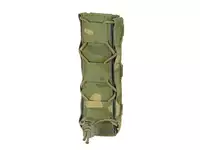 Single TACO Pouch for MP5/MP7 Magazines, Laser Cut - MT [8FIELDS]