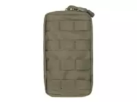 GP Pouch - Ranger Green [8FIELDS]