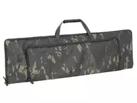 Simple Rifle Case 100cm - MB [8FIELDS]