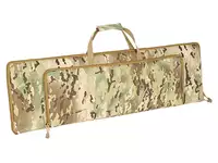 Simple Rifle Case 100cm - MC [8FIELDS]