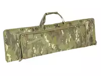 Simple Rifle Case 100cm - MT [8FIELDS]