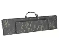 Simple Rifle Case 120cm - MB [8FIELDS]