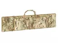 Simple Rifle Case 120cm - MC [8FIELDS]