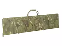Simple Rifle Case 120cm - MT [8FIELDS]