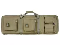 Gun Case for Weapons up to 82 cm - RG [8FIELDS]