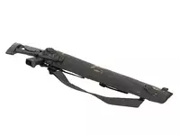 Shotgun Backpack Case - MB [8FIELDS]
