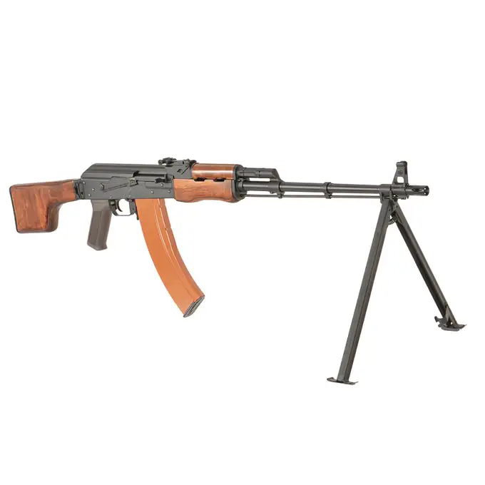 CM.052S, GEN-2 [CYMA]