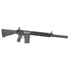 CM.098 E-EDITION ESHOOTER ETU, GEN-2 [CYMA Platinum]