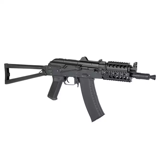 CM.045C, GEN-2 [CYMA]