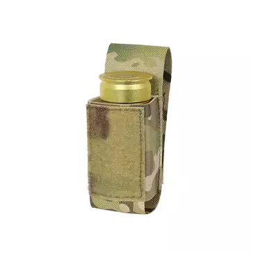 Ładownica na granat 40 mm Laser Cut - Multicamo [8FIELDS]