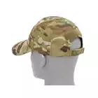 Operators tactical cap - Multicamo [8FIELDS]