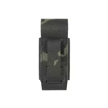 Ładownica na granat 40 mm Laser Cut - Multicamo Black [8FIELDS]
