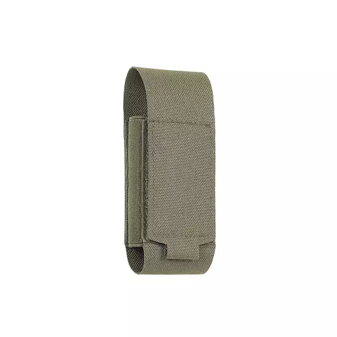 Ładownica na granat 40 mm Laser Cut - Ranger Green [8FIELDS]
